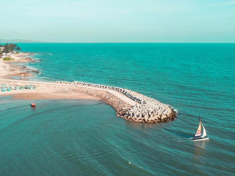 Tour Phan Thiết 3 ngày 2 đêm