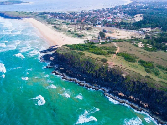 Tour Phú Yên 1 ngày từ Nha Trang