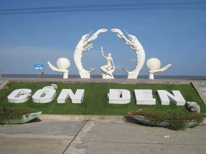 Tour Thái Bình 1 ngày
