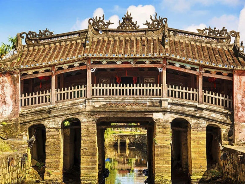 Tour Huế 3 ngày 2 đêm từ Hà Nội