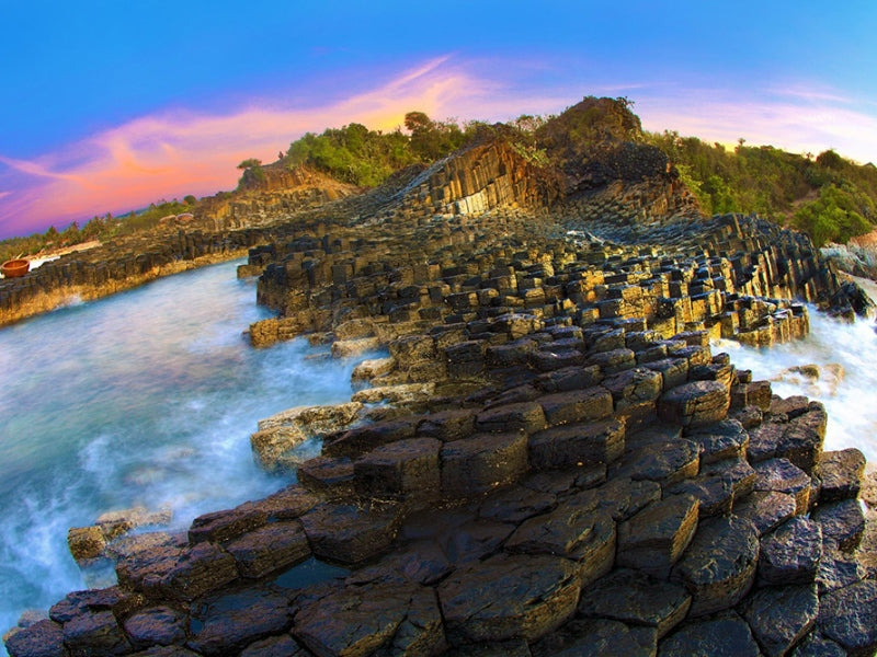 Tour Phú Yên 1 ngày từ Nha Trang