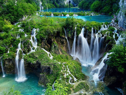 Tour Mai Châu 4 ngày 3 đêm