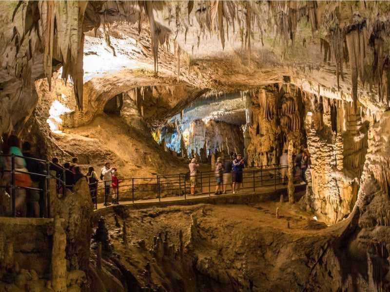 Tour nghỉ lễ 30/4 & 1/5 ở Mai Châu
