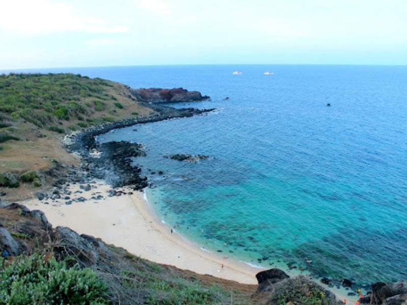Tour Bình Thuận 2 ngày 1 đêm từ TP.HCM