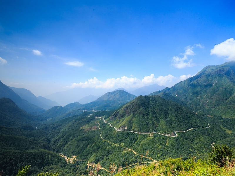 Tour Lai Châu 2 Ngày 1 Đêm