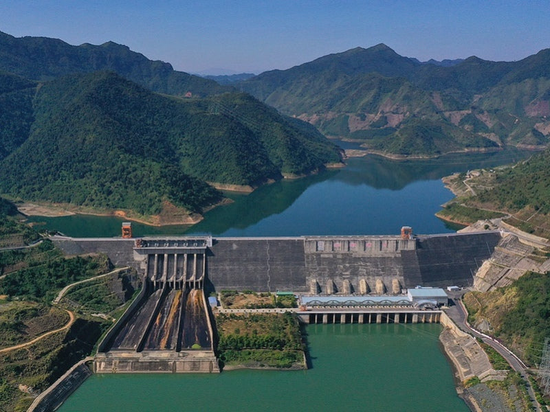 Tour Điện Biên 4 Ngày 3 Đêm Từ Cần Thơ