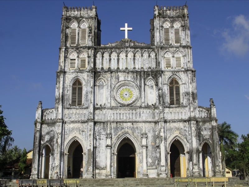 Tour Phú Yên 1 ngày