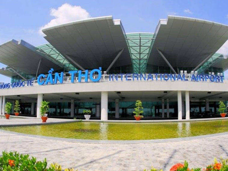 Tour Điện Biên 6 Ngày 5 Đêm từ Cần Thơ