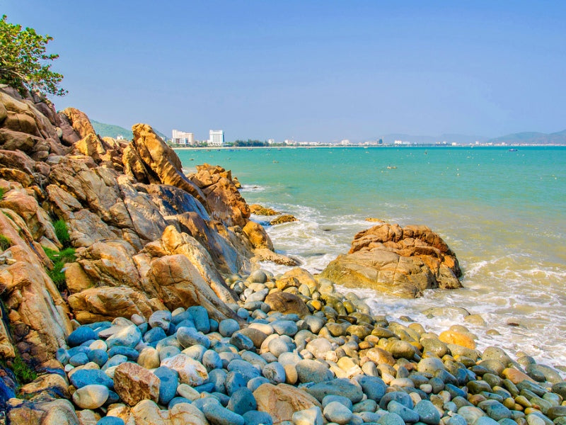 Tour Quy Nhơn 4 ngày 3 đêm