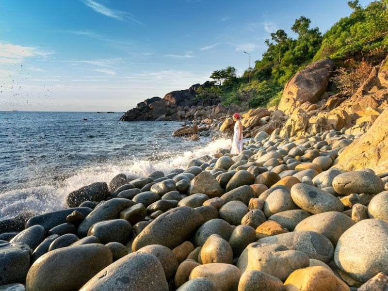 Tour Quy Nhơn 3 ngày 2 đêm từ Hà Nội