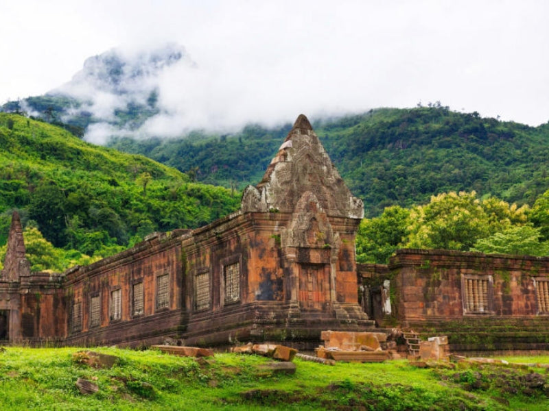 Tour Thái Lan 5 ngày 4 đêm từ TP.HCM