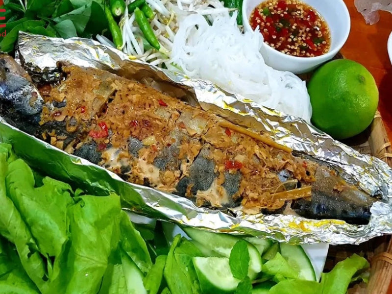 Tour Tết Dương Lịch 2025 ở Bắc Kạn