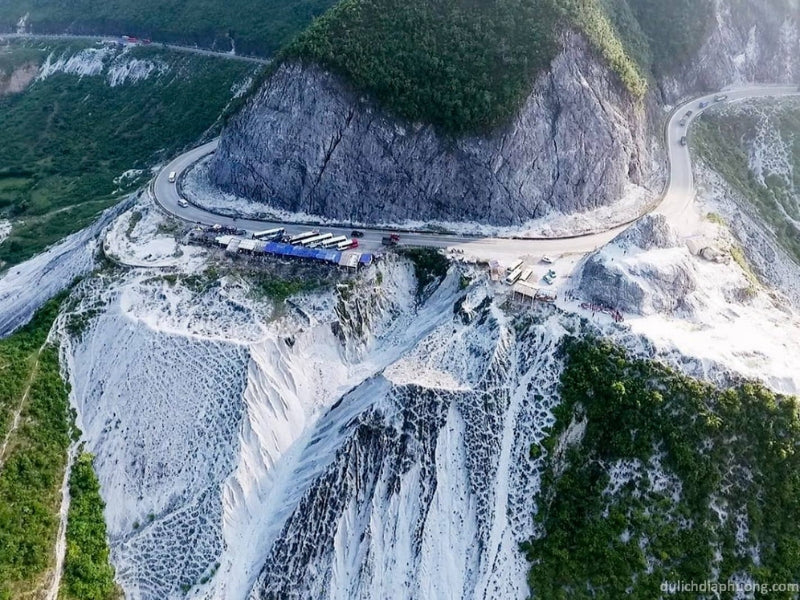 Tour Mai Châu 2 Ngày 1 Đêm từ Hà Nội