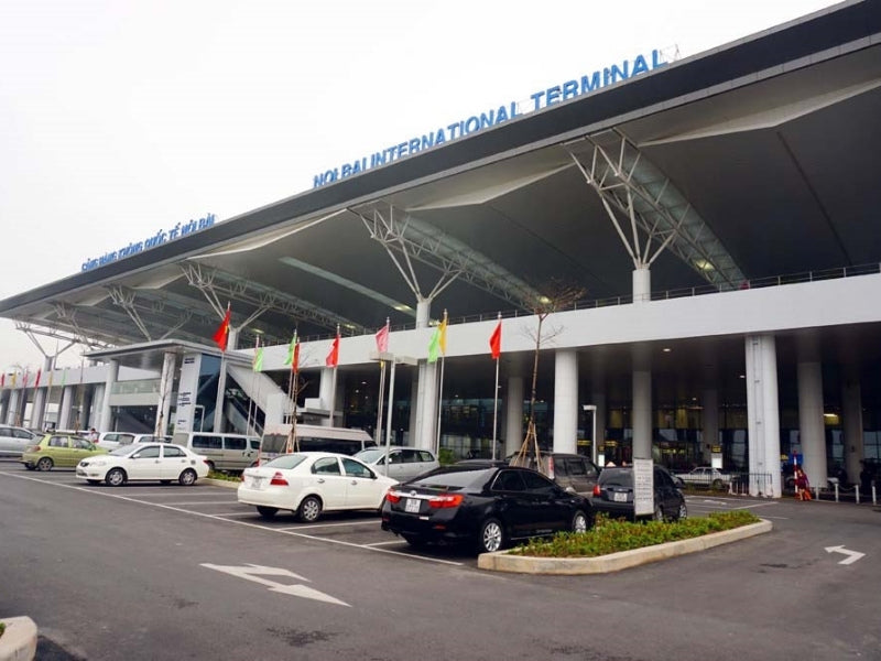Tour Đông Bắc 6 ngày 5 đêm từ TP.HCM