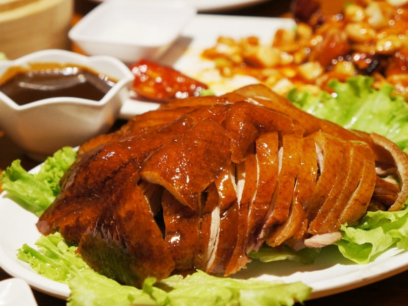 Tour Lạng Sơn 1 Ngày Từ Hà Nội