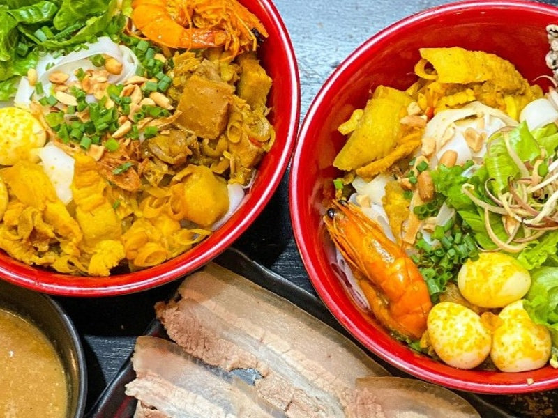 Tour Tết Nguyên Đán ở Đà Nẵng
