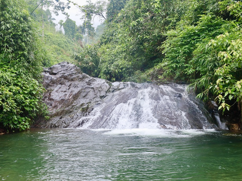 Tour Phú Thọ 1 ngày