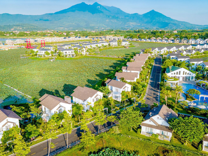 Tour Phú Thọ 3 ngày 2 đêm