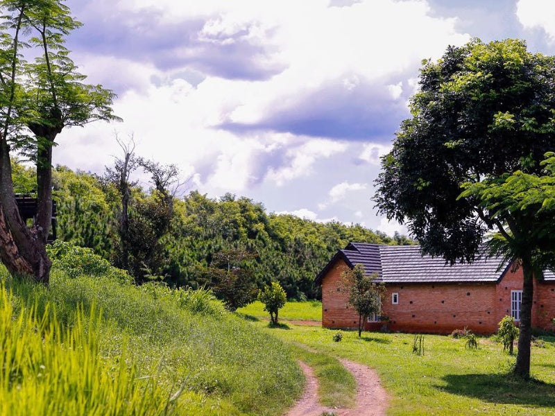 Tour Đà Lạt 5 ngày 4 đêm từ Hà Nội