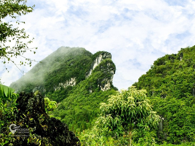 Tour Sapa 4 ngày 3 đêm từ TP. HCM