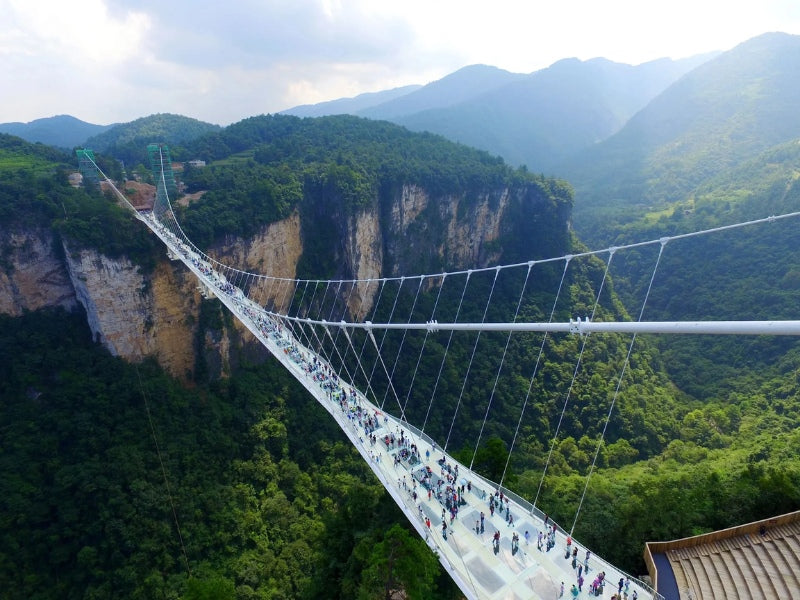 Tour Điện Biên 4 Ngày 3 Đêm Từ Cần Thơ
