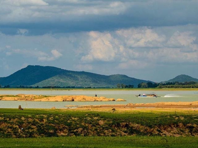 Tour Tây Ninh 1 ngày