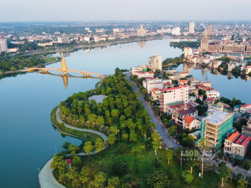Tour Phú Thọ 1 ngày