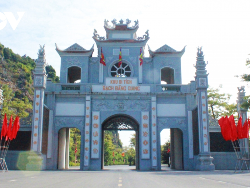 Tour Hải Phòng 4 Ngày 3 Đêm Từ Hà Nội