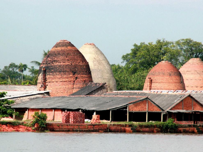 Tour Vĩnh Long 2 ngày 1 đêm từ TP.HCM