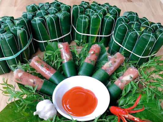 Tour Tây Ninh 1 ngày từ Cần Thơ