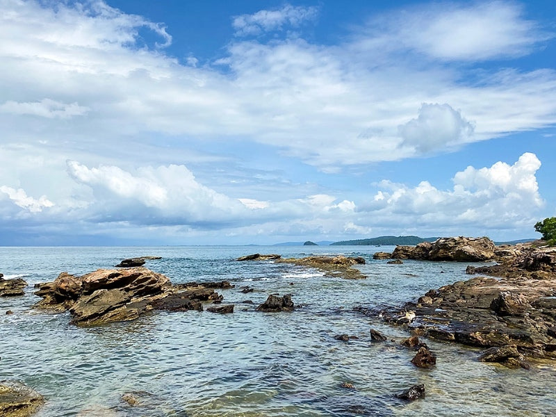 Tour Phú Quốc 4 ngày 3 đêm