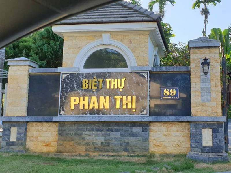 Tour Bạc Liêu 3 ngày 2 đêm từ TP.HCM
