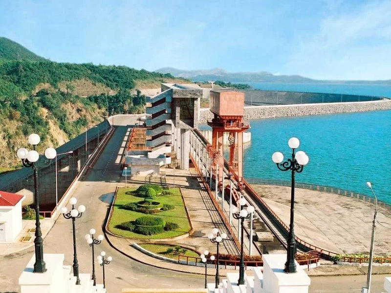 Tour Tây Nguyên 4 ngày 3 đêm từ TP.HCM