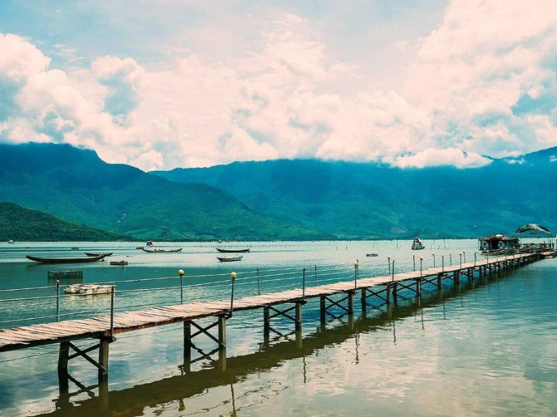 Tour Huế 4 ngày 3 đêm từ Hà Nội