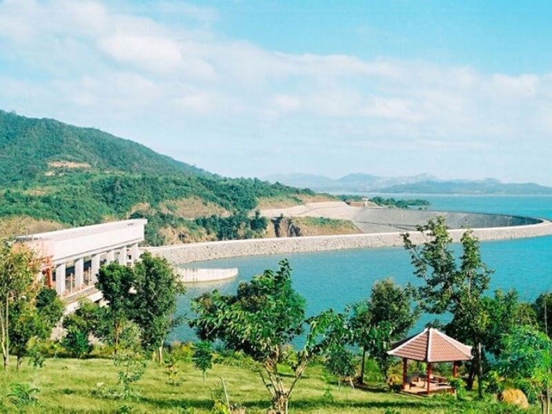 Tour Quy Nhơn 4 ngày 3 đêm