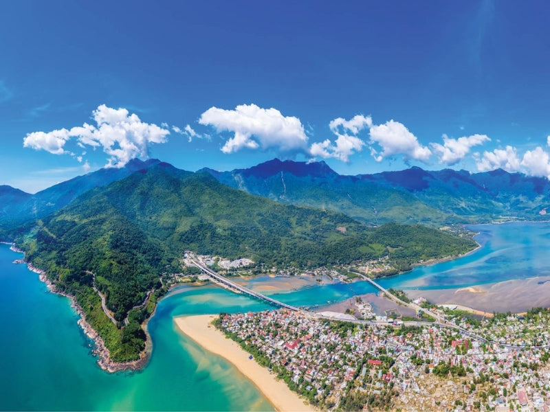 Tour Huế 4 ngày 3 đêm