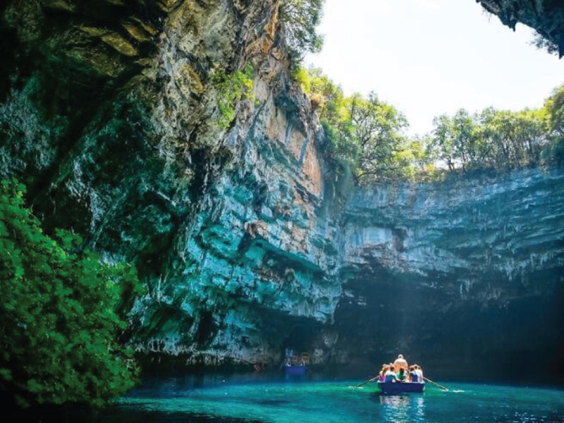 Tour Hội An 4 ngày 3 đêm từ TP.HCM