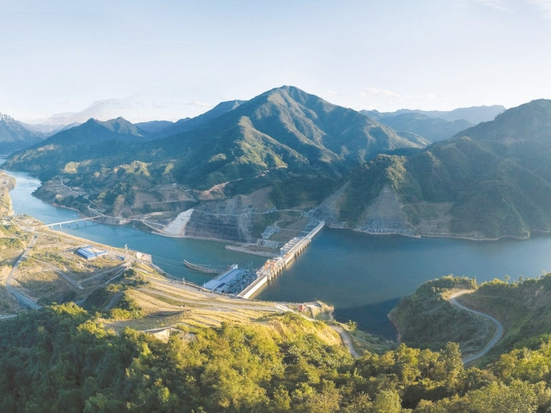 Tour Mai Châu 4 ngày 3 đêm