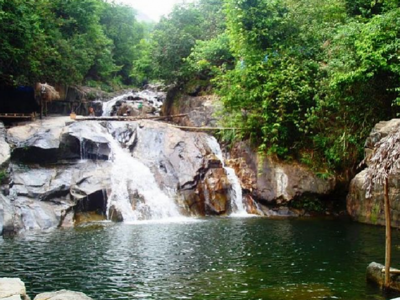 Tour Phú Thọ 3 ngày 2 đêm
