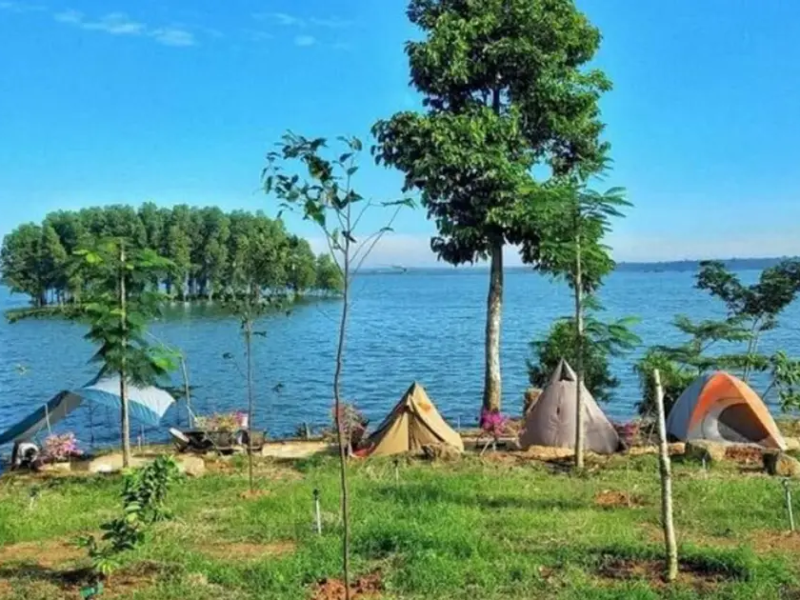 Tour Đồng Nai 2 ngày 1 đêm
