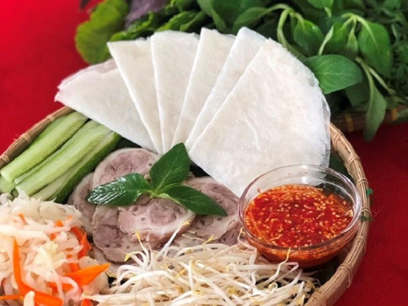 Tour Tây Ninh 1 ngày