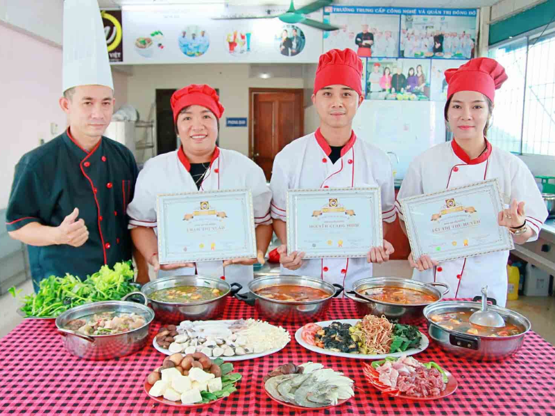 Tour Bến Tre 2 ngày 1 đêm