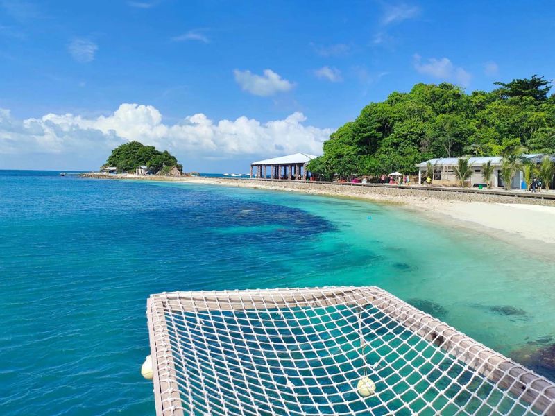 Tour Nam Du 3 ngày 3 đêm từ TP.HCM