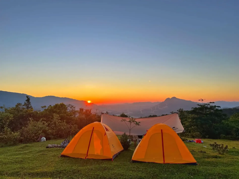 Tour Quảng Trị 3 ngày 2 đêm từ TP.HCM