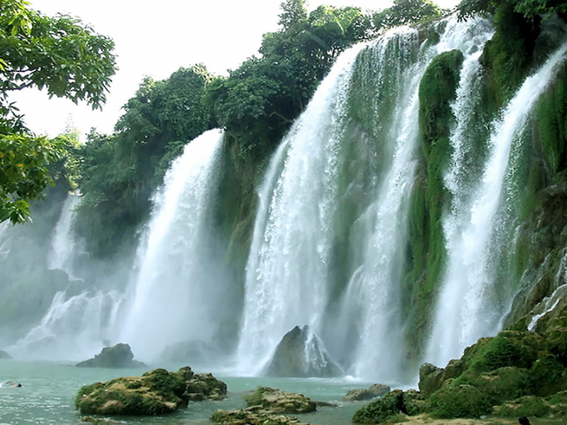 Tour Đăk Lăk 4 ngày 3 đêm từ TP.HCM