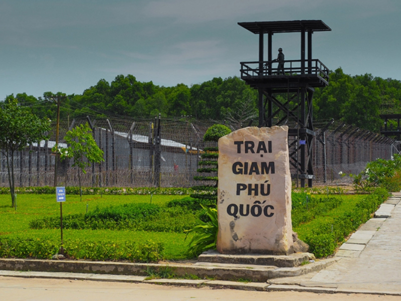 Tour Cần Thơ 5 ngày 4 đêm từ Hà Nội