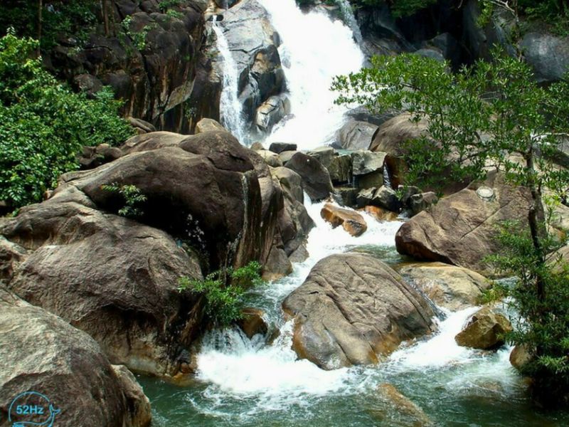Tour Lào Cai 4 ngày 3 đêm
