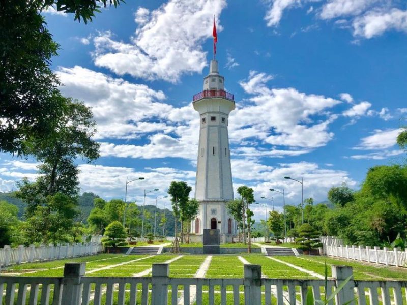 Tour Lào Cai 4 ngày 3 đêm từ Hà Nội