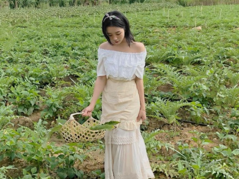 Tour Đà Lạt 5 ngày 4 đêm từ Hà Nội