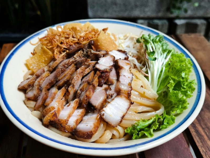 Tour Đà Nẵng 4 Ngày 3 Đêm Từ Cần Thơ